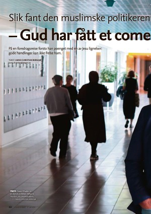 dagen_ks-20240622_000_00_00_020.pdf