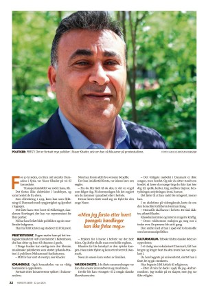dagen_ks-20240622_000_00_00_022.pdf