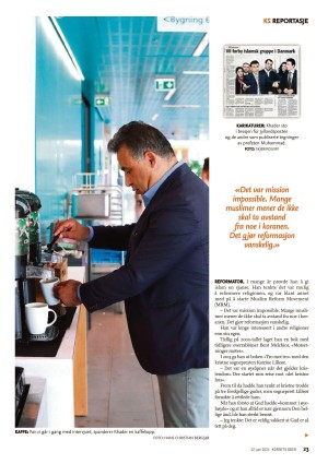dagen_ks-20240622_000_00_00_023.pdf