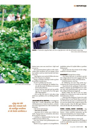 dagen_ks-20240622_000_00_00_025.pdf