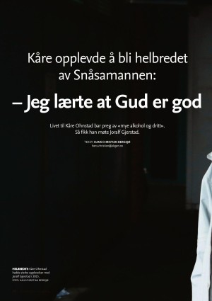 dagen_ks-20240622_000_00_00_026.pdf