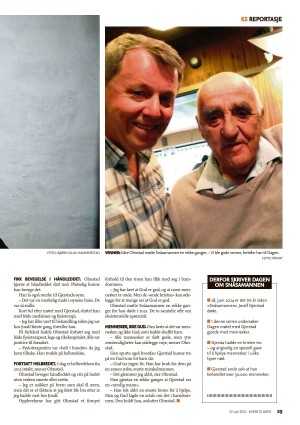 dagen_ks-20240622_000_00_00_029.pdf