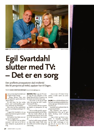 dagen_ks-20240622_000_00_00_030.pdf