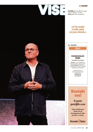 dagen_ks-20240622_000_00_00_031.pdf