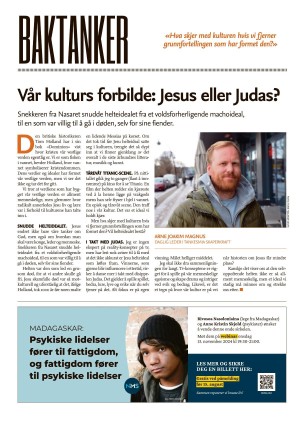 dagen_ks-20240622_000_00_00_032.pdf