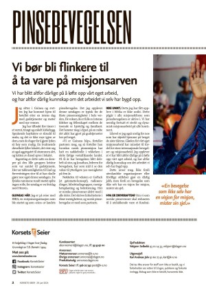 dagen_ks-20240629_000_00_00_002.pdf