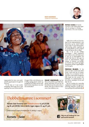 dagen_ks-20240629_000_00_00_003.pdf