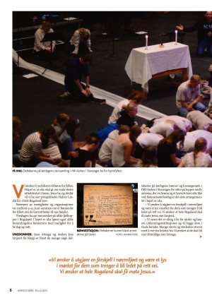 dagen_ks-20240629_000_00_00_006.pdf