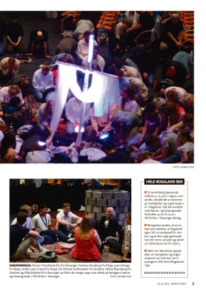 dagen_ks-20240629_000_00_00_007.pdf