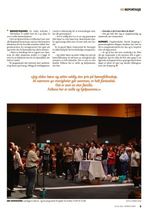dagen_ks-20240629_000_00_00_009.pdf