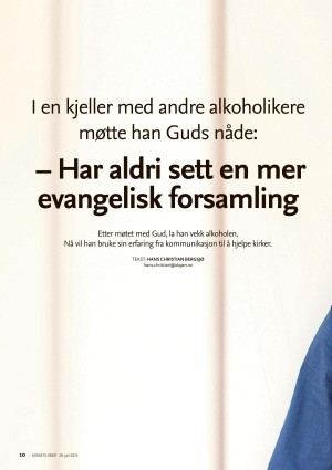 dagen_ks-20240629_000_00_00_010.pdf