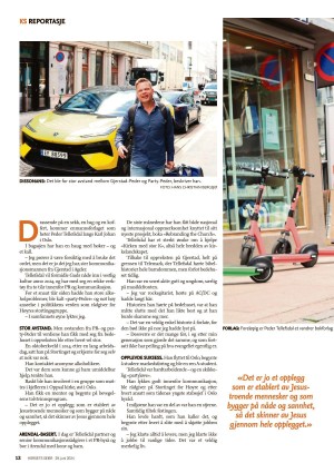 dagen_ks-20240629_000_00_00_012.pdf