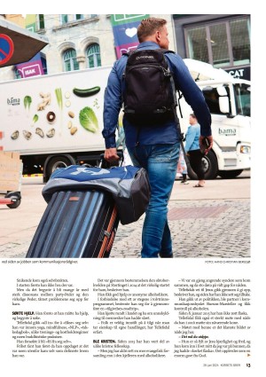 dagen_ks-20240629_000_00_00_013.pdf