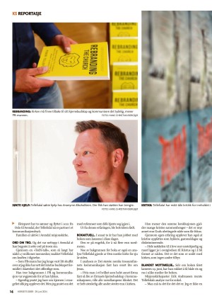 dagen_ks-20240629_000_00_00_014.pdf