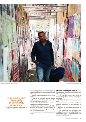 dagen_ks-20240629_000_00_00_015.pdf