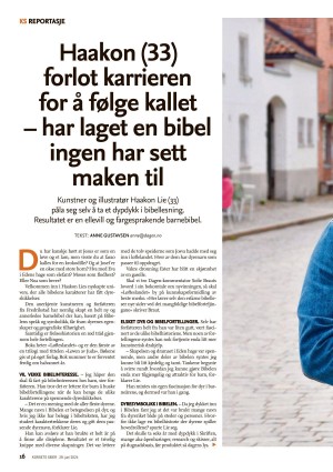 dagen_ks-20240629_000_00_00_016.pdf