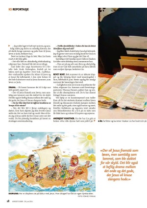 dagen_ks-20240629_000_00_00_018.pdf
