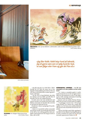 dagen_ks-20240629_000_00_00_021.pdf