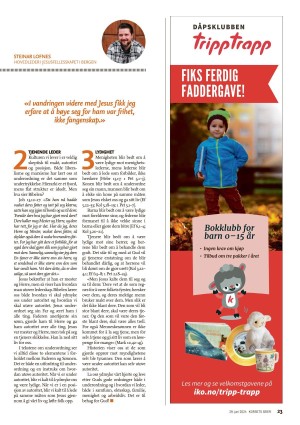 dagen_ks-20240629_000_00_00_023.pdf