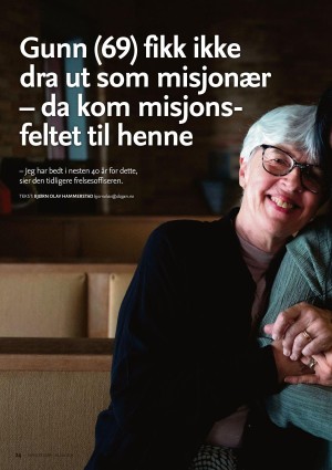dagen_ks-20240629_000_00_00_024.pdf