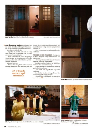 dagen_ks-20240629_000_00_00_028.pdf