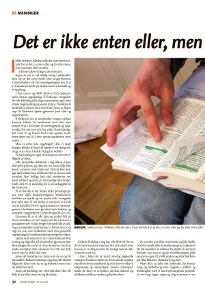 dagen_ks-20240629_000_00_00_030.pdf