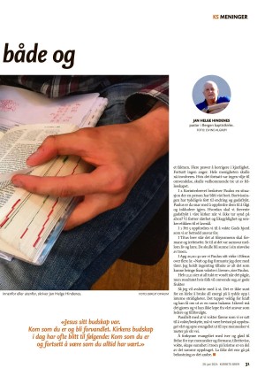dagen_ks-20240629_000_00_00_031.pdf