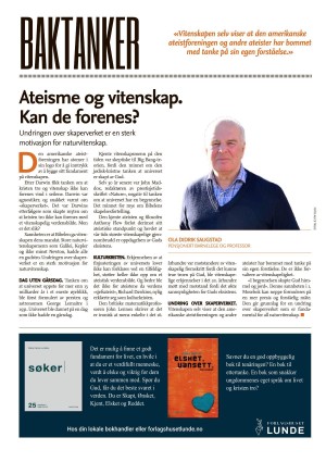 dagen_ks-20240629_000_00_00_032.pdf