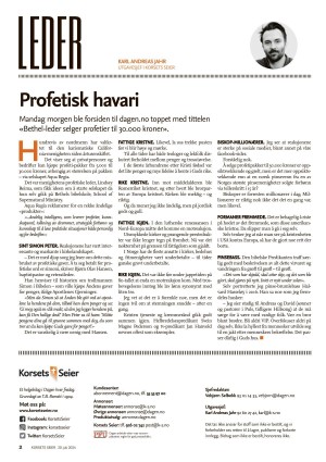 dagen_ks-20240720_000_00_00_002.pdf