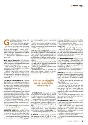 dagen_ks-20240720_000_00_00_009.pdf