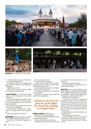 dagen_ks-20241019_000_00_00_018.pdf