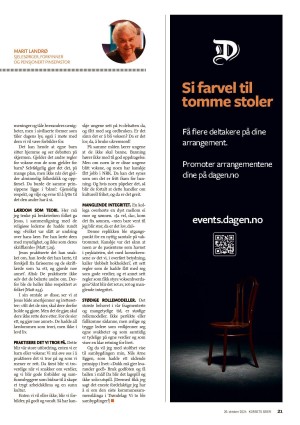 dagen_ks-20241026_000_00_00_021.pdf