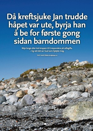 dagen_ks-20241026_000_00_00_022.pdf