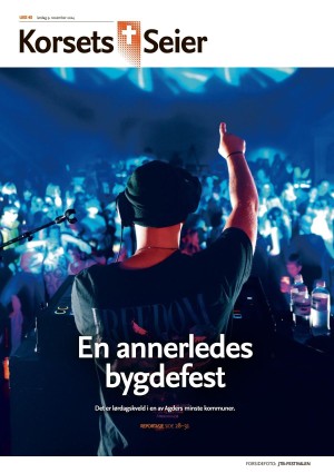 dagen_ks-20241109_000_00_00.pdf
