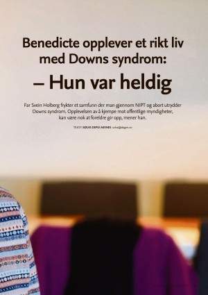 dagen_ks-20241116_000_00_00_007.pdf