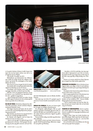 dagen_ks-20250111_000_00_00_022.pdf