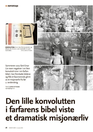 dagen_ks-20250111_000_00_00_026.pdf
