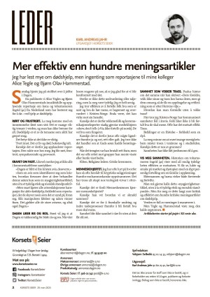dagen_ks-20250329_000_00_00_002.pdf
