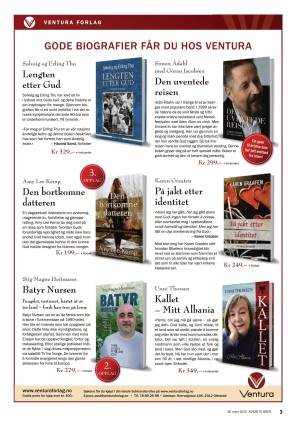dagen_ks-20250329_000_00_00_003.pdf
