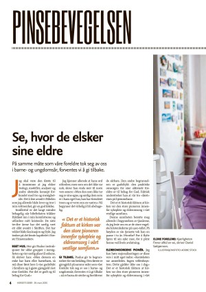 dagen_ks-20250329_000_00_00_004.pdf