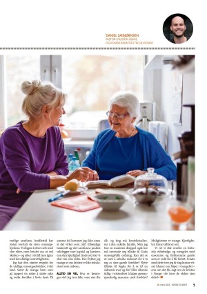 dagen_ks-20250329_000_00_00_005.pdf