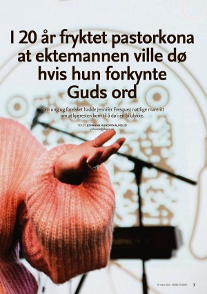 dagen_ks-20250329_000_00_00_007.pdf