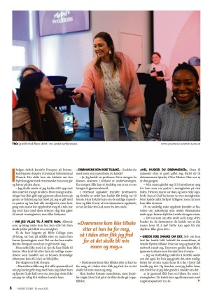 dagen_ks-20250329_000_00_00_008.pdf