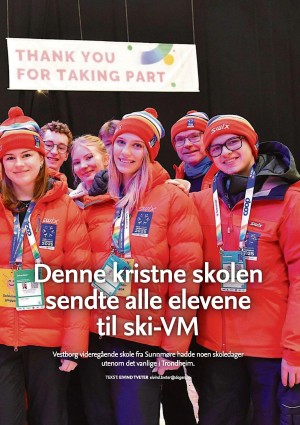 dagen_ks-20250329_000_00_00_013.pdf