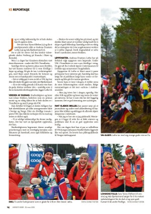 dagen_ks-20250329_000_00_00_014.pdf