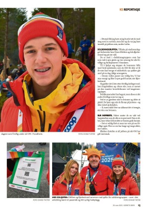 dagen_ks-20250329_000_00_00_015.pdf