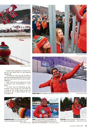 dagen_ks-20250329_000_00_00_017.pdf