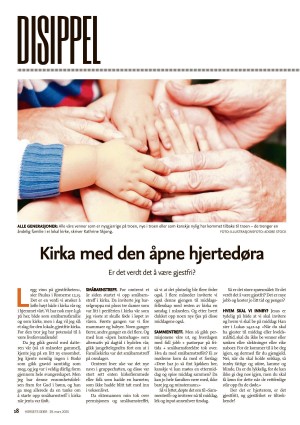 dagen_ks-20250329_000_00_00_018.pdf