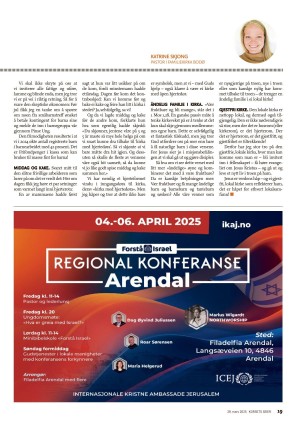 dagen_ks-20250329_000_00_00_019.pdf