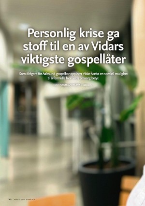dagen_ks-20250329_000_00_00_020.pdf